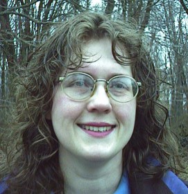 Picture of Sonya